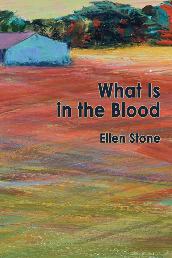 Book Cover(s)
