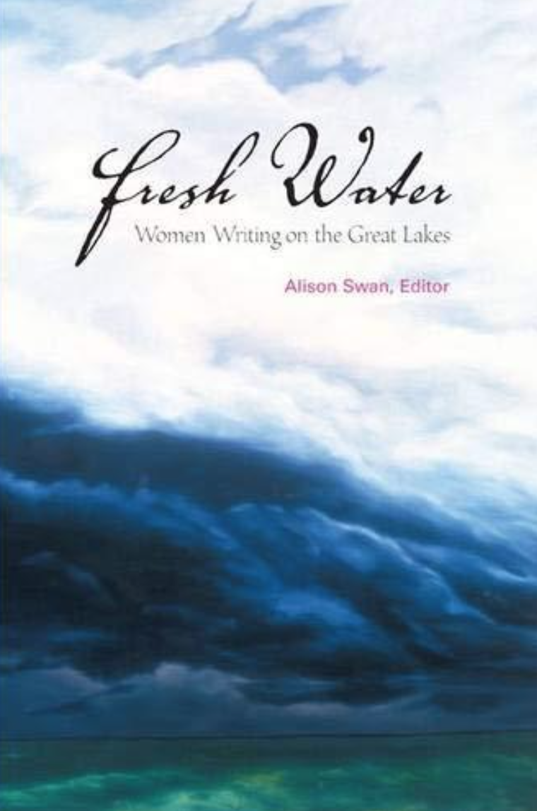 Book Cover(s)