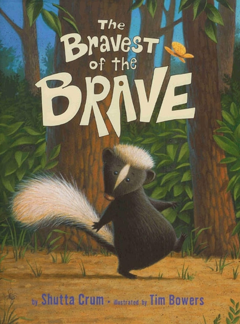 Book Cover(s)