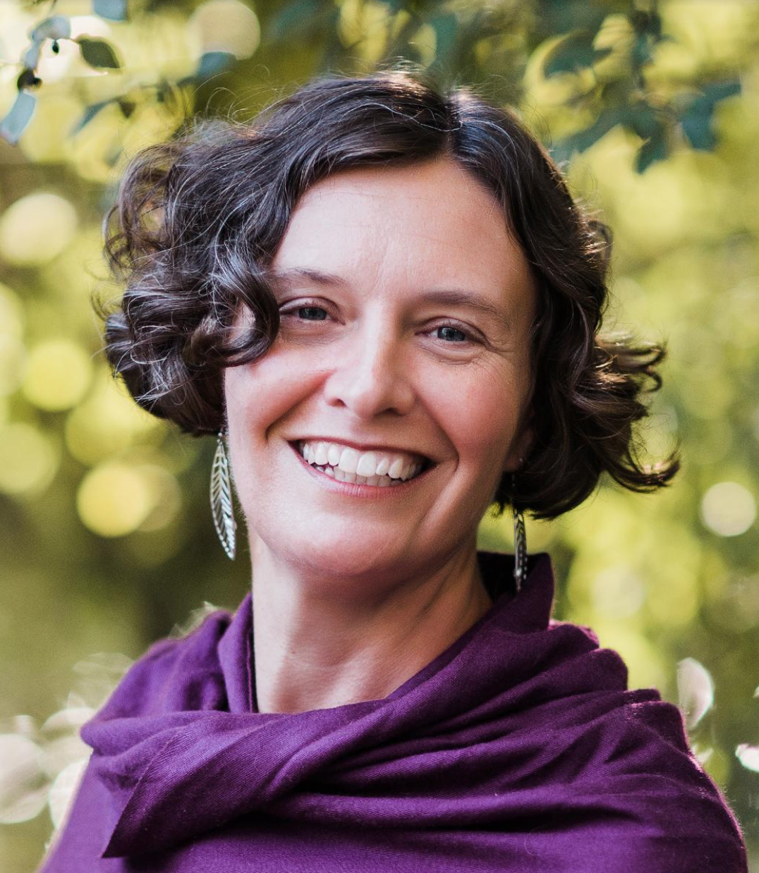 Stephanie Heit