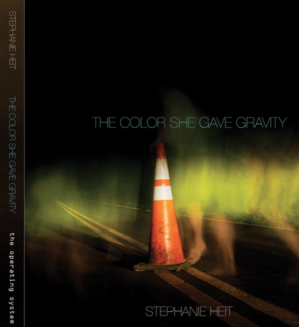 Book Cover(s)