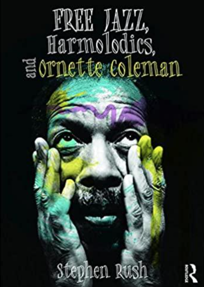 Book Cover(s)