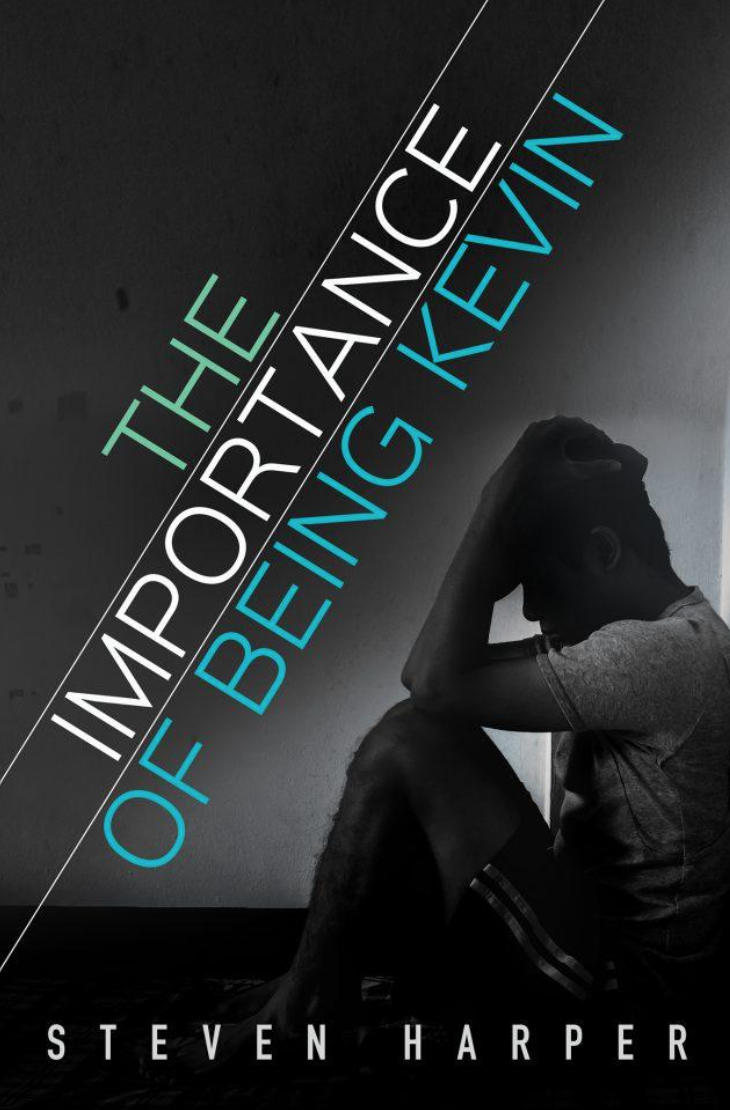 Book Cover(s)