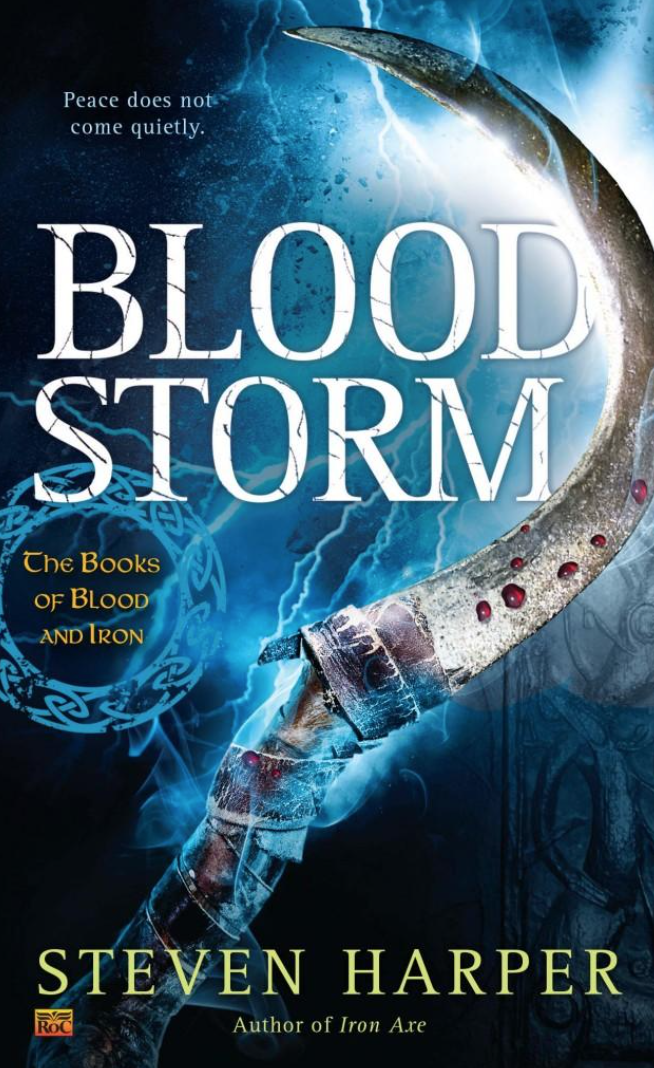 Book Cover(s)