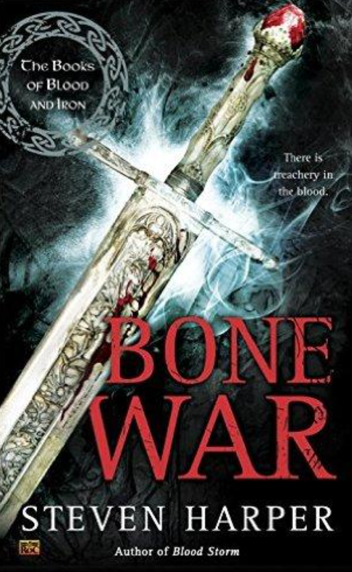 Book Cover(s)