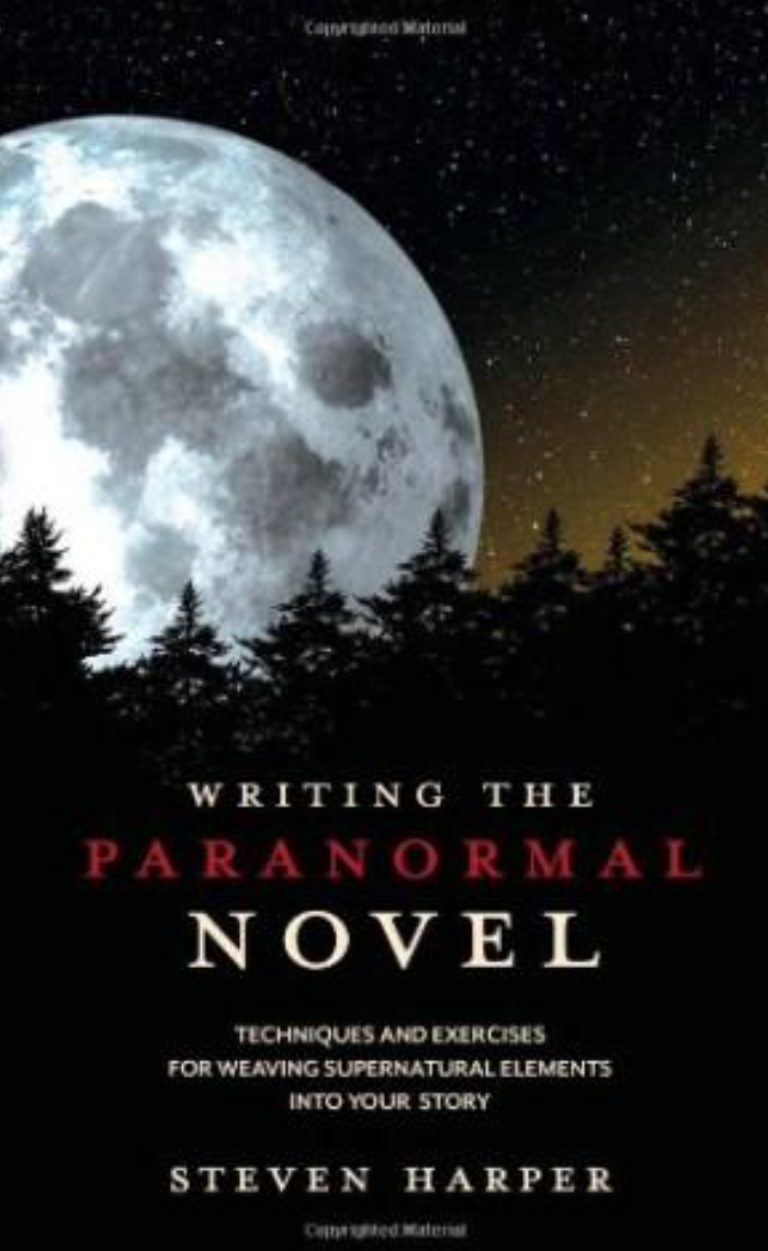 Book Cover(s)