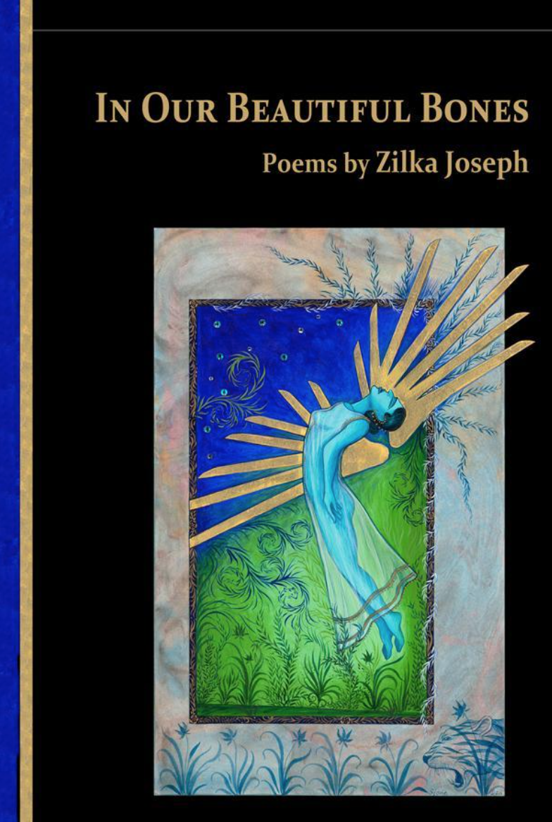 Book Cover(s)