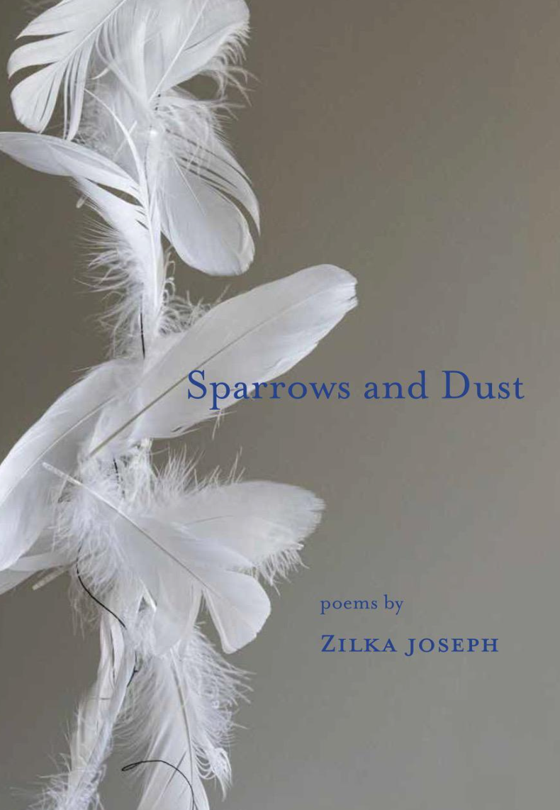 Book Cover(s)