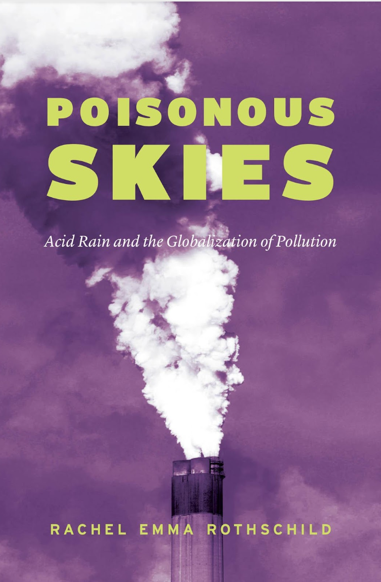 Book Cover(s)