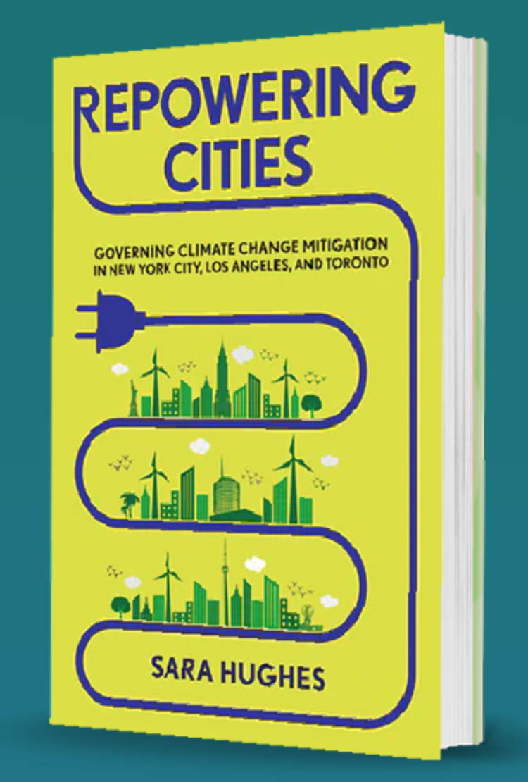 Book Cover(s)