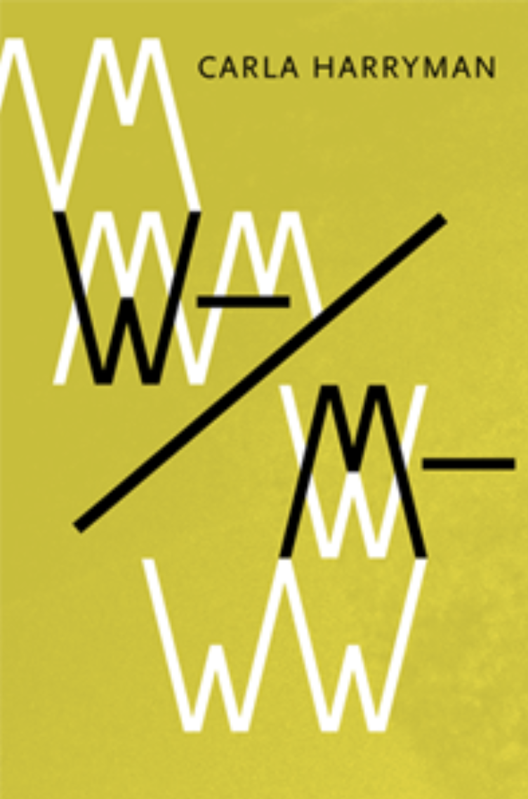Book Cover(s)