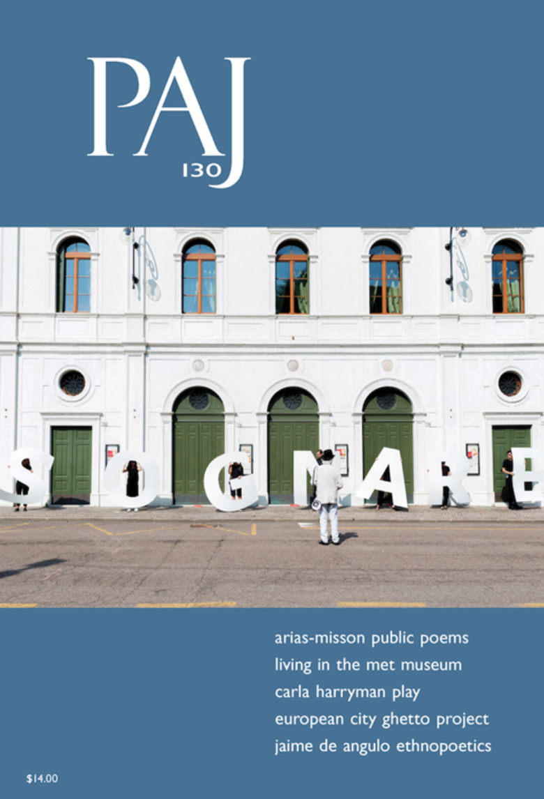 Book Cover(s)
