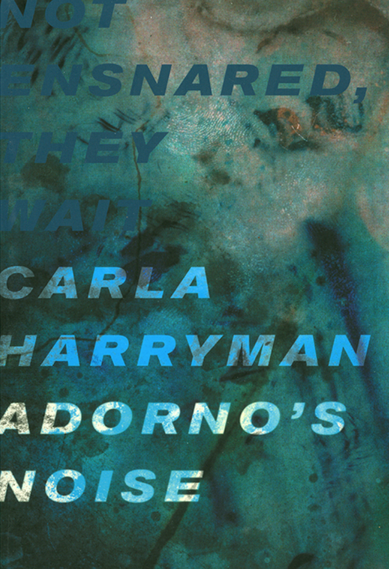 Book Cover(s)