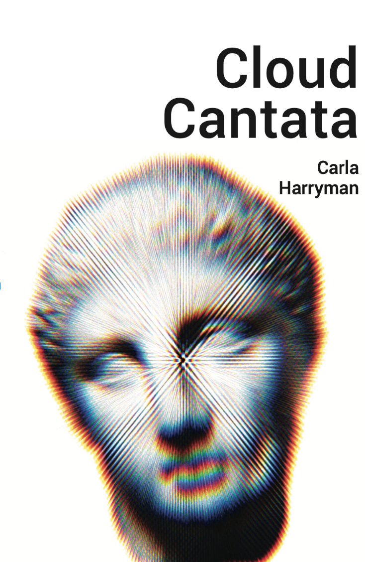 Book Cover(s)