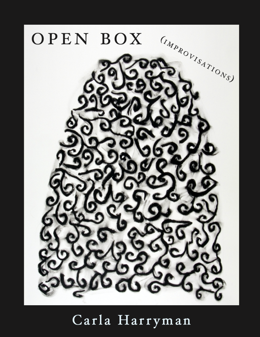Book Cover(s)