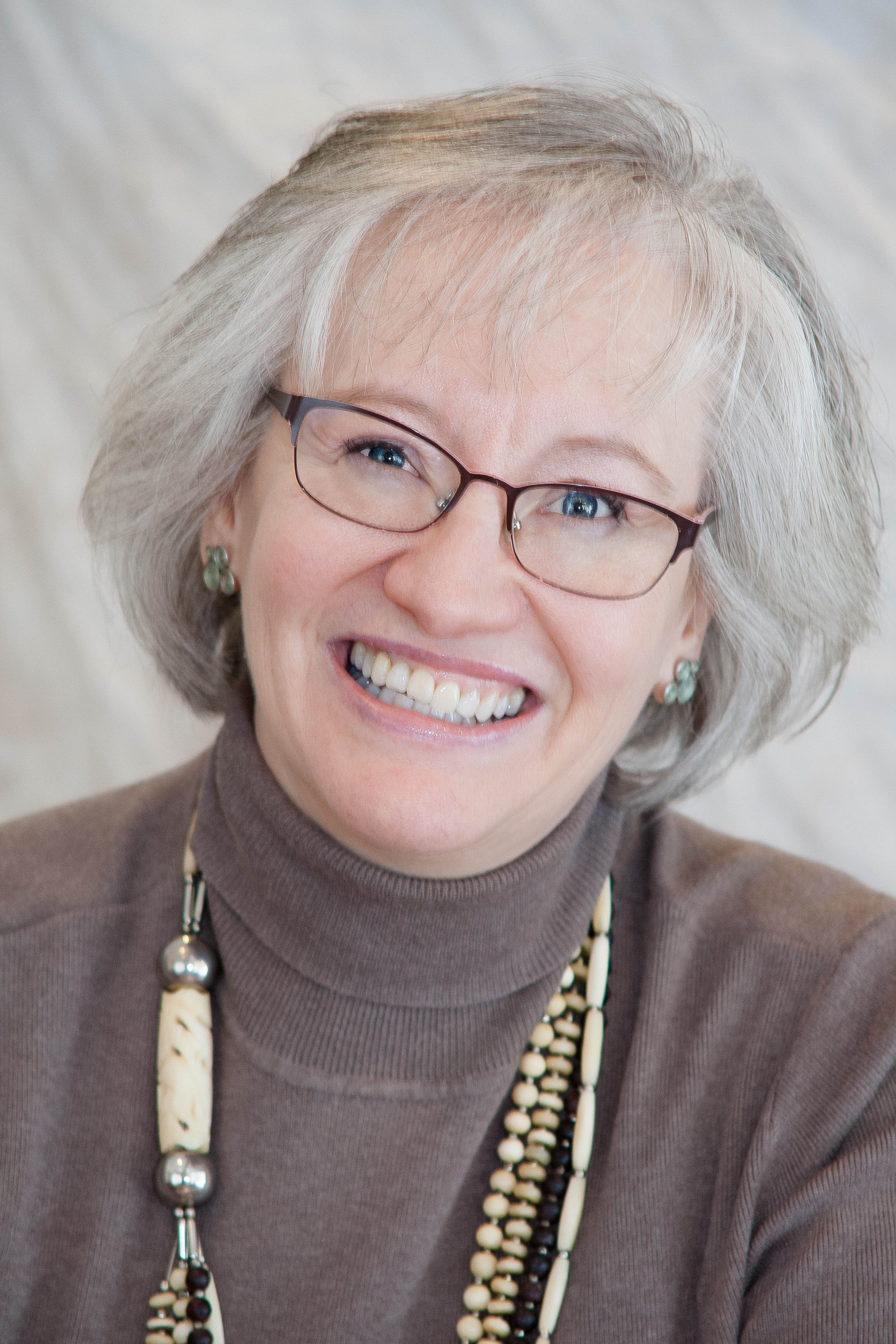 Sondra Soderborg
