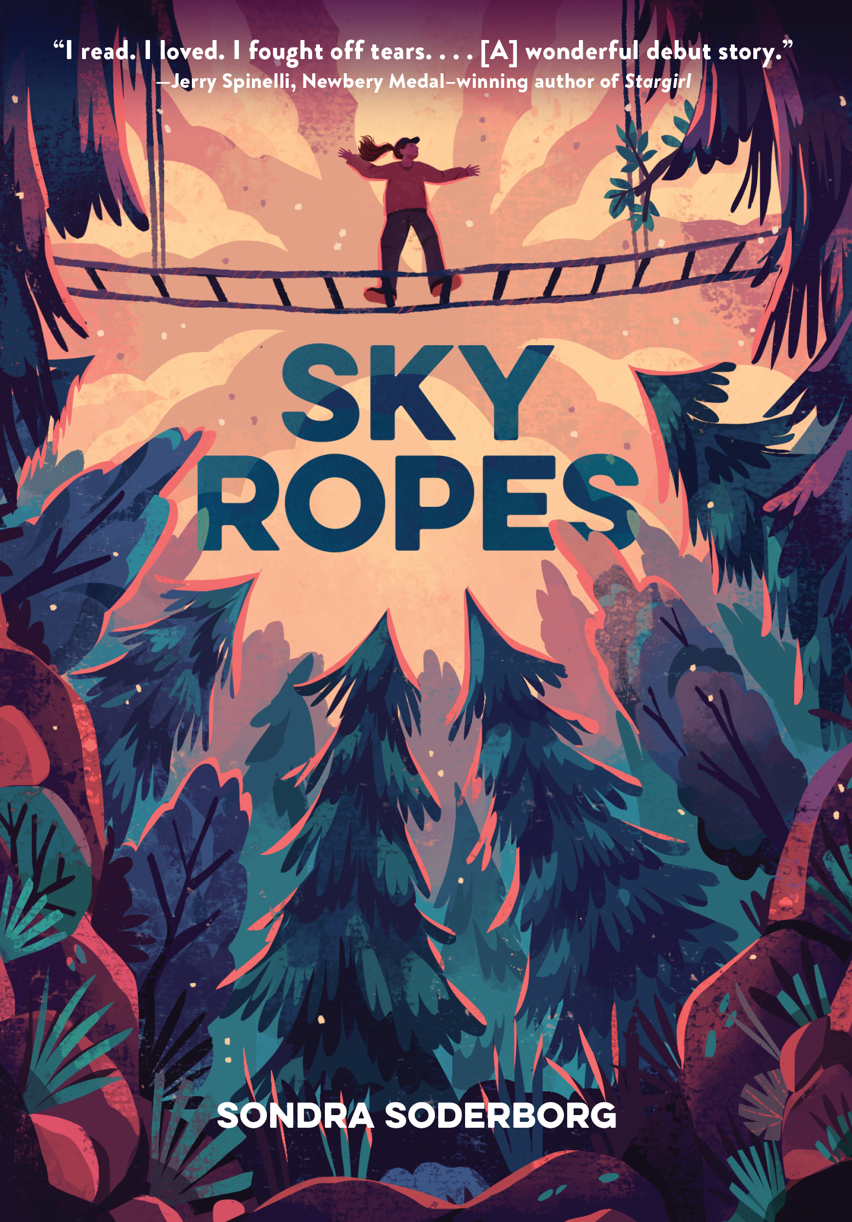 Book Cover(s)