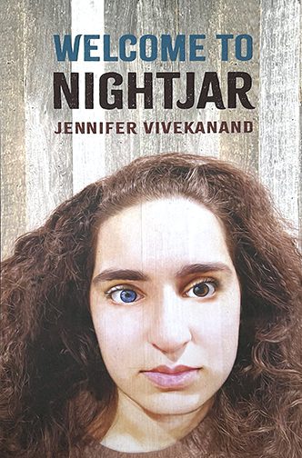 Book Cover(s)