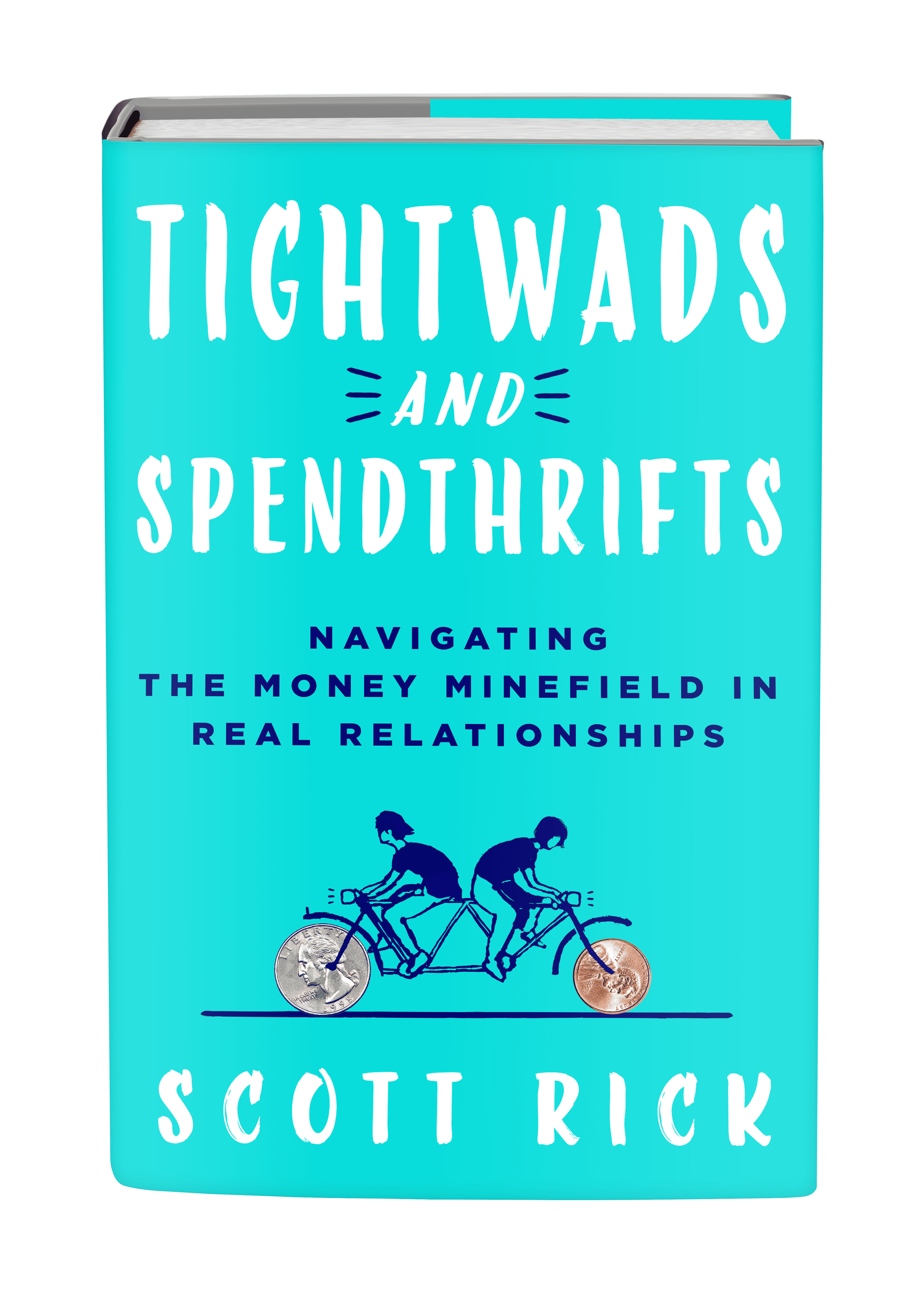 Book Cover(s)